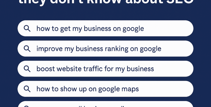 wds_what business are searching for